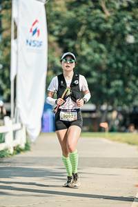 BIB: 
                            <button type="button" onclick="openModal(25937038)" class="btn btn-primary btn-sm float-right btn-popup" data-toggle="modal" data-target=".modal-high-quality">
                        <i class="fas fa-shopping-cart"></i> Add to Cart
                    </button>
                                            <button type="button" onclick="isThisMe(25937038, true)" class="btn btn-success btn-sm float-right btn-popup btn-isme hidden" data-toggle="tooltip" data-placement="bottom" title="นี่คือรูปของคุณใช่ไหม คลิกที่นี่เพื่อเอาเข้าอัลบั้ม">
                        <i class="fas fa-plus"></i> Add to album
                    </button>
                    <button type="button" onclick="isThisMe(25937038, false)" class="btn btn-warning btn-sm float-right btn-popup btn-isnotme hidden">
                        <i class="fas fa-ban"></i> Remove from album
                    </button>